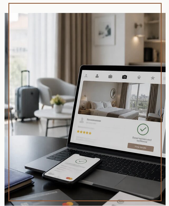 Оплата бронирования Airbnb в Йошкаре-Ола по цене от 5471 р. | Гиперактив-Шкр